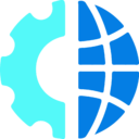 Logo společnosti Biolife Solutions
