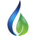 Logo společnosti BioLargo