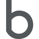 Logo společnosti Blackbaud