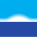 Logo společnosti Bank Leumi