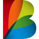 Logo společnosti Bloomin' Brands