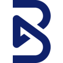 Logo společnosti Blend Labs