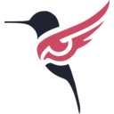 Logo společnosti Belite Bio
