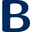 Logo společnosti Bellway