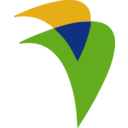 Logo společnosti Banco Latinoamericano de Comercio Exterior
