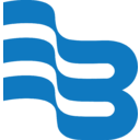 Logo společnosti Badger Meter