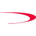 Logo společnosti Biomerica