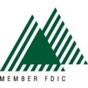 Logo společnosti Bank of Marin Bancorp