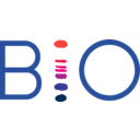 Logo společnosti BioMarin Pharmaceutical