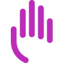 Logo společnosti Bristol-Myers Squibb