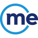Logo společnosti Banca Mediolanum
