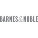 Logo společnosti Barnes & Noble Education