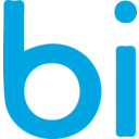 Logo společnosti Bionano Genomics