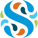 Logo společnosti Savencia