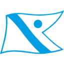 Logo společnosti Bonheur ASA
