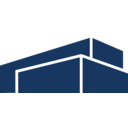 Logo společnosti Broadstone Net Lease