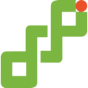 Logo společnosti Burning Rock Biotech