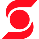 Logo společnosti Scotiabank
