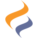 Logo společnosti Benitec Biopharma