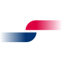 Logo společnosti Brenntag