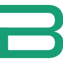 Logo společnosti BioNTech