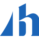 Logo společnosti Bank of Hawaii