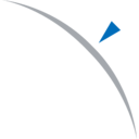 Logo společnosti Bolloré