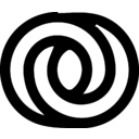 Logo společnosti Dynamic Materials Corporation