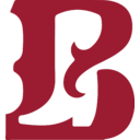 Logo společnosti Boot Barn Holdings