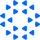 Logo společnosti Borr Drilling