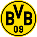 Logo společnosti Borussia Dortmund