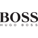 Logo společnosti HUGO BOSS