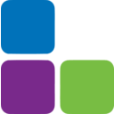 Logo společnosti Boxlight