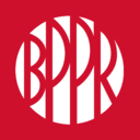 Logo společnosti Banco Popular