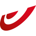 Logo společnosti Bpost