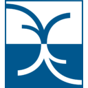 Logo společnosti Broadridge Financial Solutions