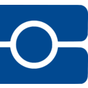 Logo společnosti Brady