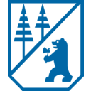 Logo společnosti Borregaard