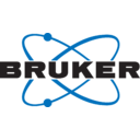 Logo společnosti Bruker