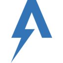 Logo společnosti Boralex
