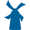 Logo společnosti Dutch Bros