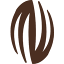 Logo společnosti Barry Callebaut