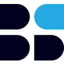 Logo společnosti BrightSpire Capital