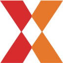 Logo společnosti Brixmor Property Group