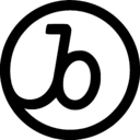 Logo společnosti Braze