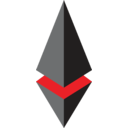 Logo společnosti Black Stone Minerals