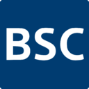 Logo společnosti Boston Scientific