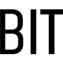 Logo společnosti Bit Digital