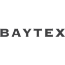 Logo společnosti Baytex Energy