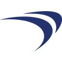 Logo společnosti British American Tobacco